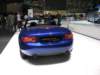 mazdamx520thanniversary6_small.jpg