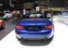 mazdamx520thanniversary7_small.jpg