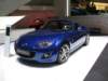 mazdamx520thanniversary_small.jpg