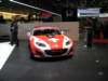 mazdamx52_small.jpg