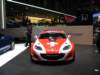 mazdamx53_small.jpg