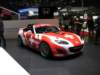 mazdamx54_small.jpg