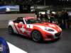mazdamx55_small.jpg