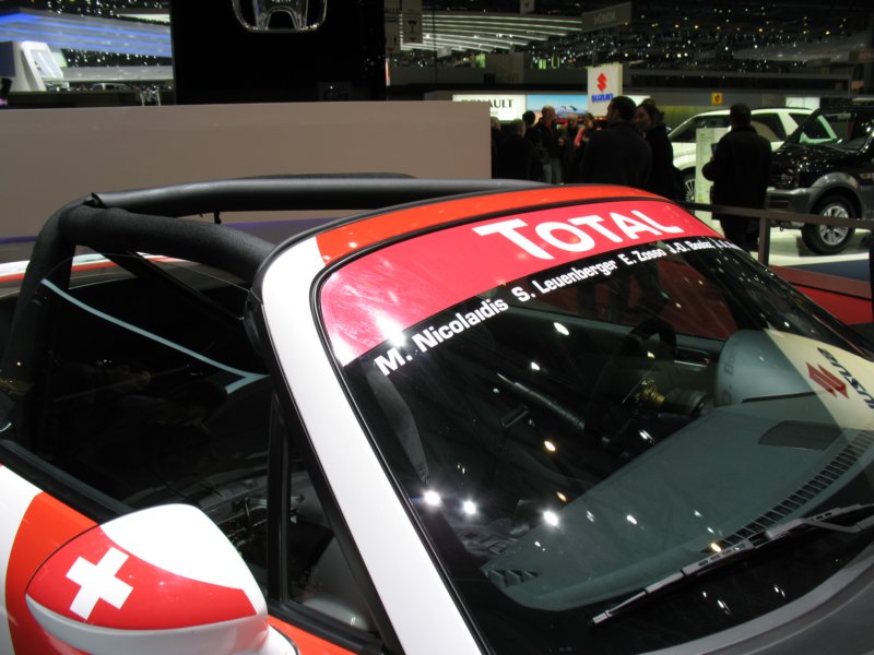 mazdamx56.jpg