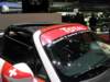 mazdamx56_small.jpg