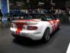 mazdamx57_small.jpg