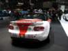 mazdamx58_small.jpg