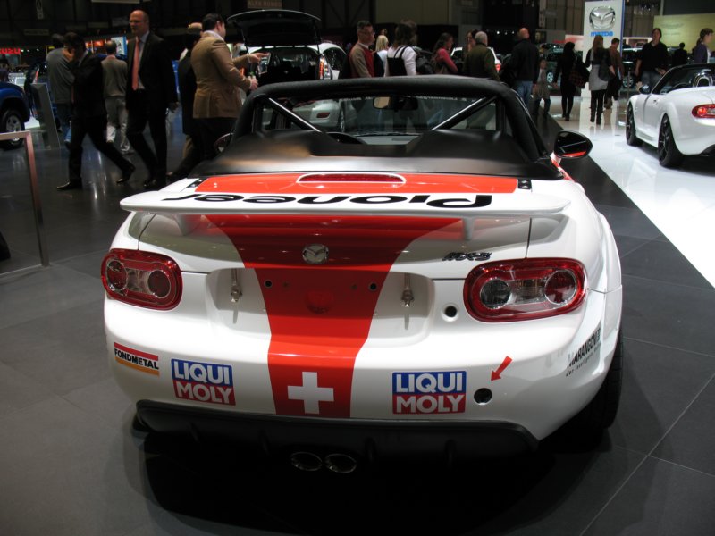 mazdamx59.jpg