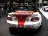 mazdamx59_small.jpg