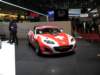 mazdamx5_small.jpg