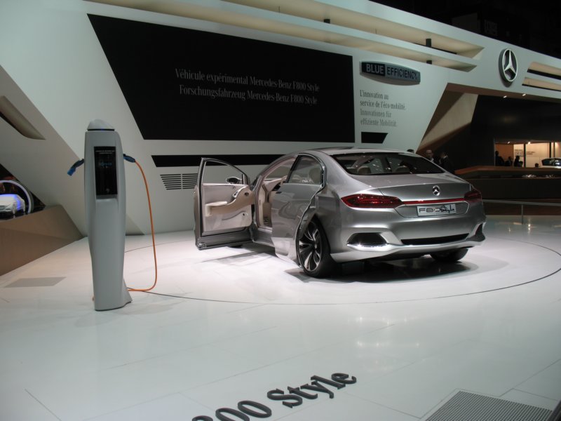 mercedesf800style11.jpg
