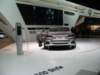 mercedesf800style16_small.jpg