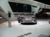 mercedesf800style17_small.jpg