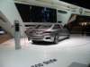 mercedesf800style18_small.jpg