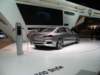 mercedesf800style19_small.jpg