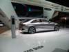 mercedesf800style20_small.jpg