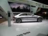 mercedesf800style21_small.jpg