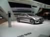 mercedesf800style26_small.jpg