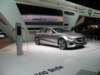 mercedesf800style27_small.jpg