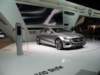 mercedesf800style28_small.jpg