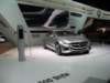 mercedesf800style30_small.jpg