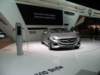 mercedesf800style31_small.jpg