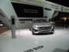 mercedesf800style32_small.jpg