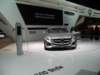 mercedesf800style33_small.jpg