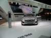 mercedesf800style34_small.jpg