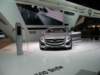 mercedesf800style35_small.jpg