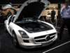mercedesslsamg3_small.jpg