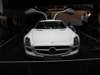 mercedesslsamg9_small.jpg