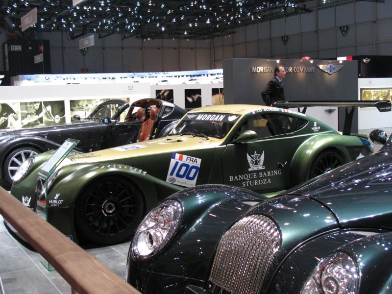 morganaerochassis2.jpg