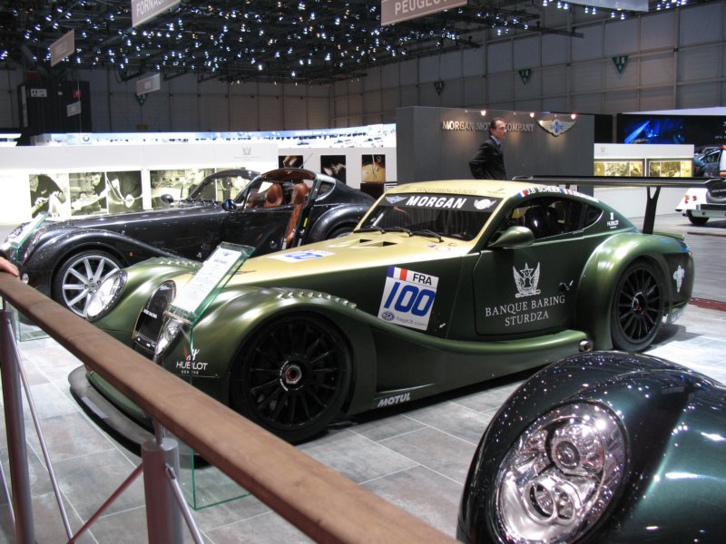 morganaerochassis3.jpg
