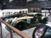 morganaerochassis3_small.jpg