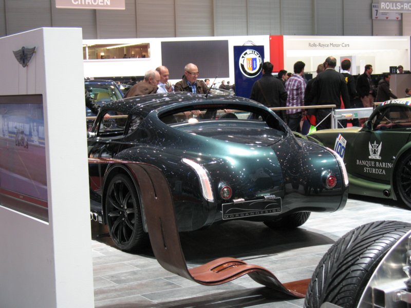 morganaerosupersports2.jpg