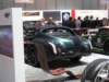 morganaerosupersports2_small.jpg