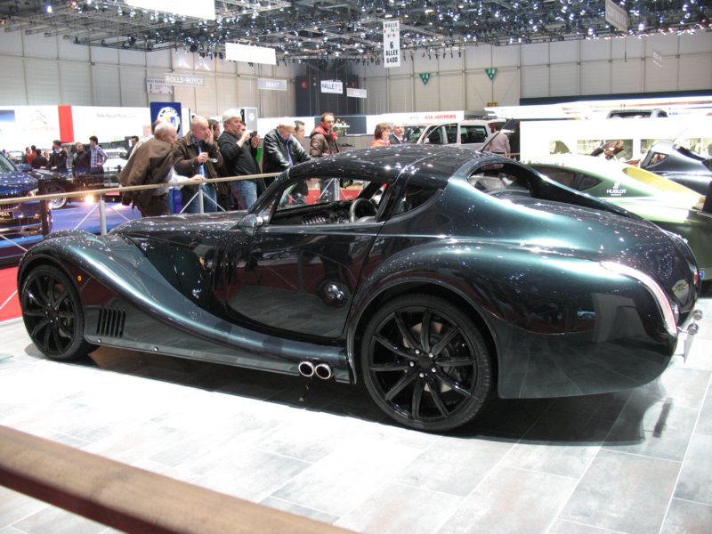 morganaerosupersports3.jpg