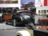 morganaerosupersports_small.jpg