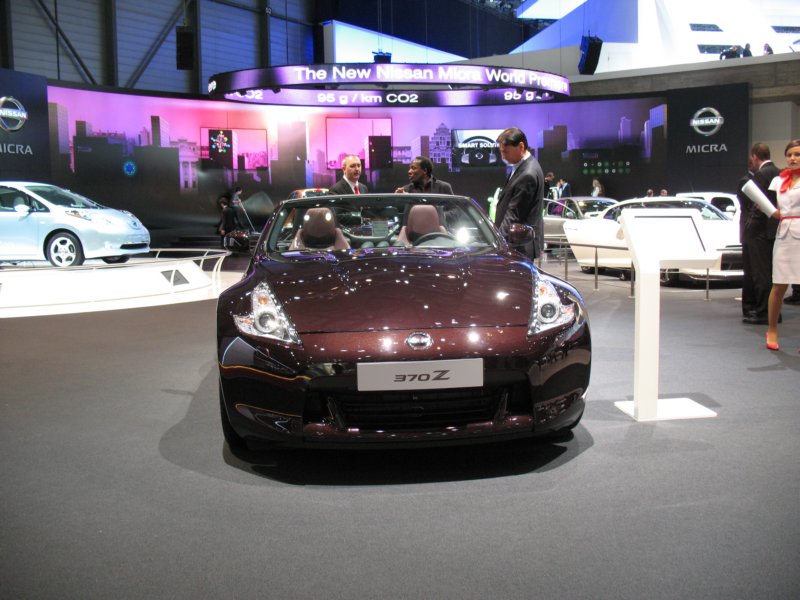 nissan370zroadster.jpg