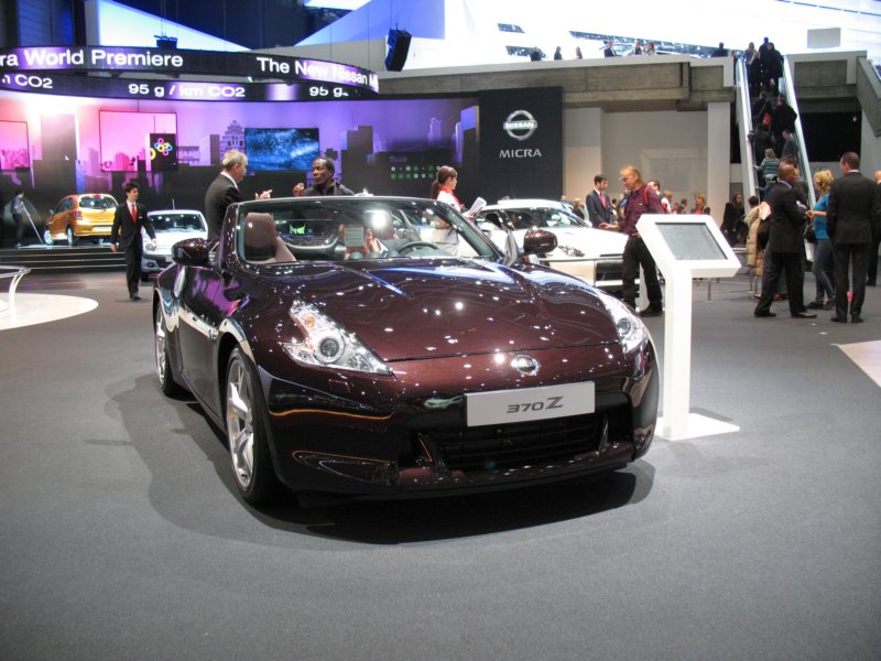 nissan370zroadster3.jpg