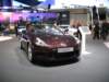 nissan370zroadster3_small.jpg
