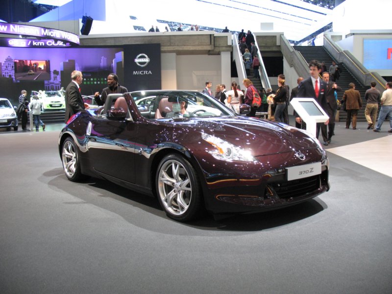 nissan370zroadster4.jpg