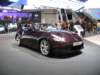 nissan370zroadster4_small.jpg