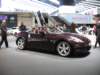 nissan370zroadster5_small.jpg