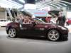nissan370zroadster6_small.jpg