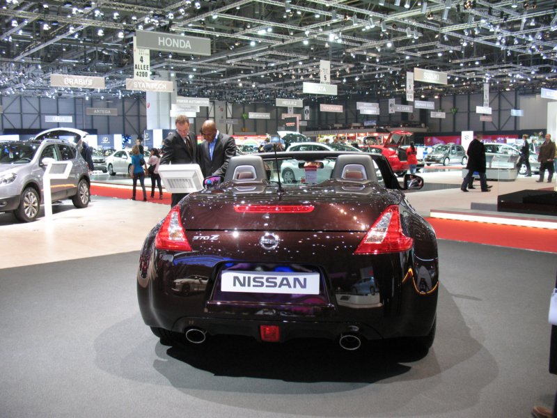 nissan370zroadster7.jpg