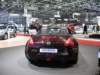 nissan370zroadster7_small.jpg