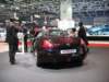 nissan370zroadster8_small.jpg