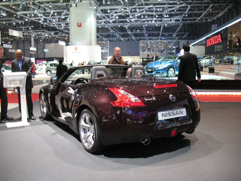 nissan370zroadster9.jpg